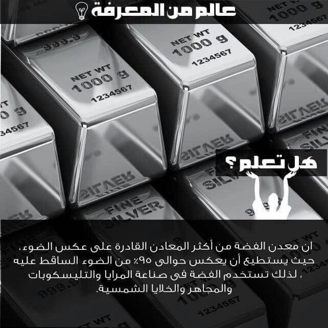 معلومات كيميائية 🌡 tweet media