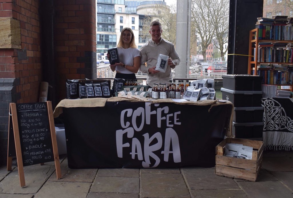 Coffee Faba tweet media