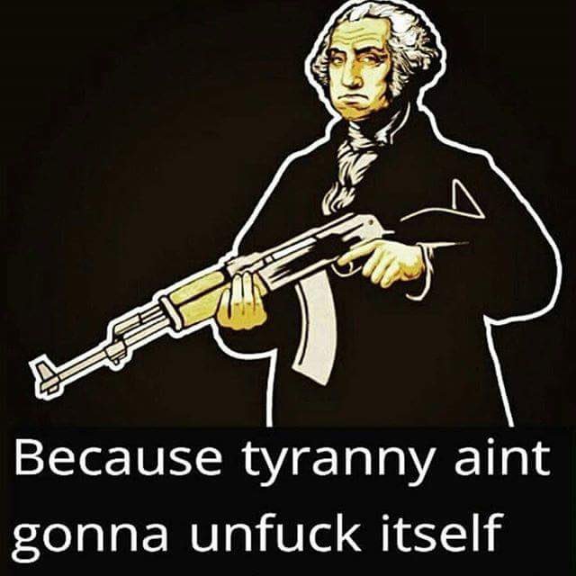 VAfreemen's tweet photo. @SkipShadowBan @SallyMayweather @GUNSWEEDLIBERTY @KittyAntonik @kwashn @Sp00kyHeidi1 @AlbertonFreeman @realAdamTrout @Agent_Orange76 @AbolitionistJay @lucidunity @0pfour @chainreac1ion @FederalFarmerHM @punknmetal96 @opelikacreek @sweetdeesez  https://t.co/tNPhbyw6nn