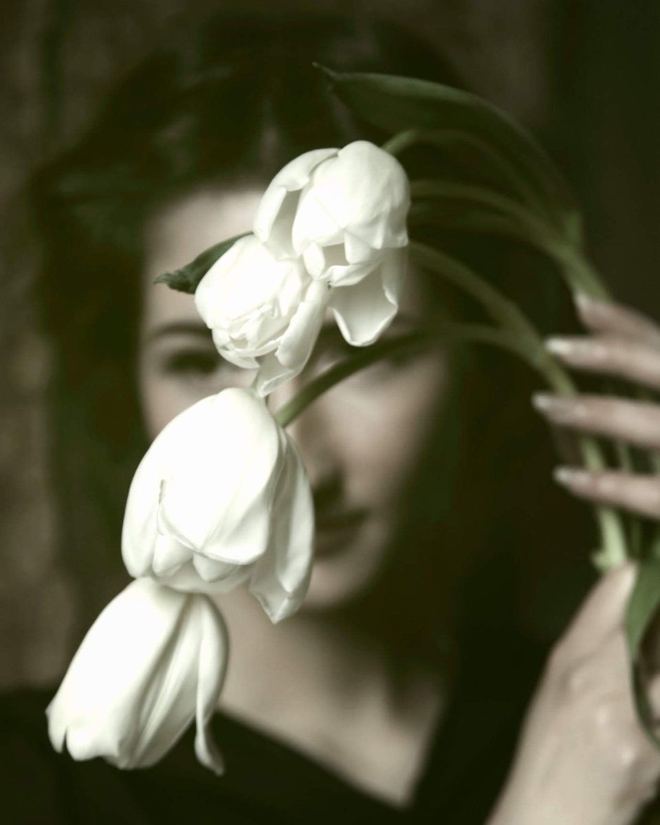 SpagnaAlfredo's tweet photo. #fineart #fineartphotography #Photography #photo #portrait #girl #flower #SweetDreams https://t.co/VEvSjAP9Be