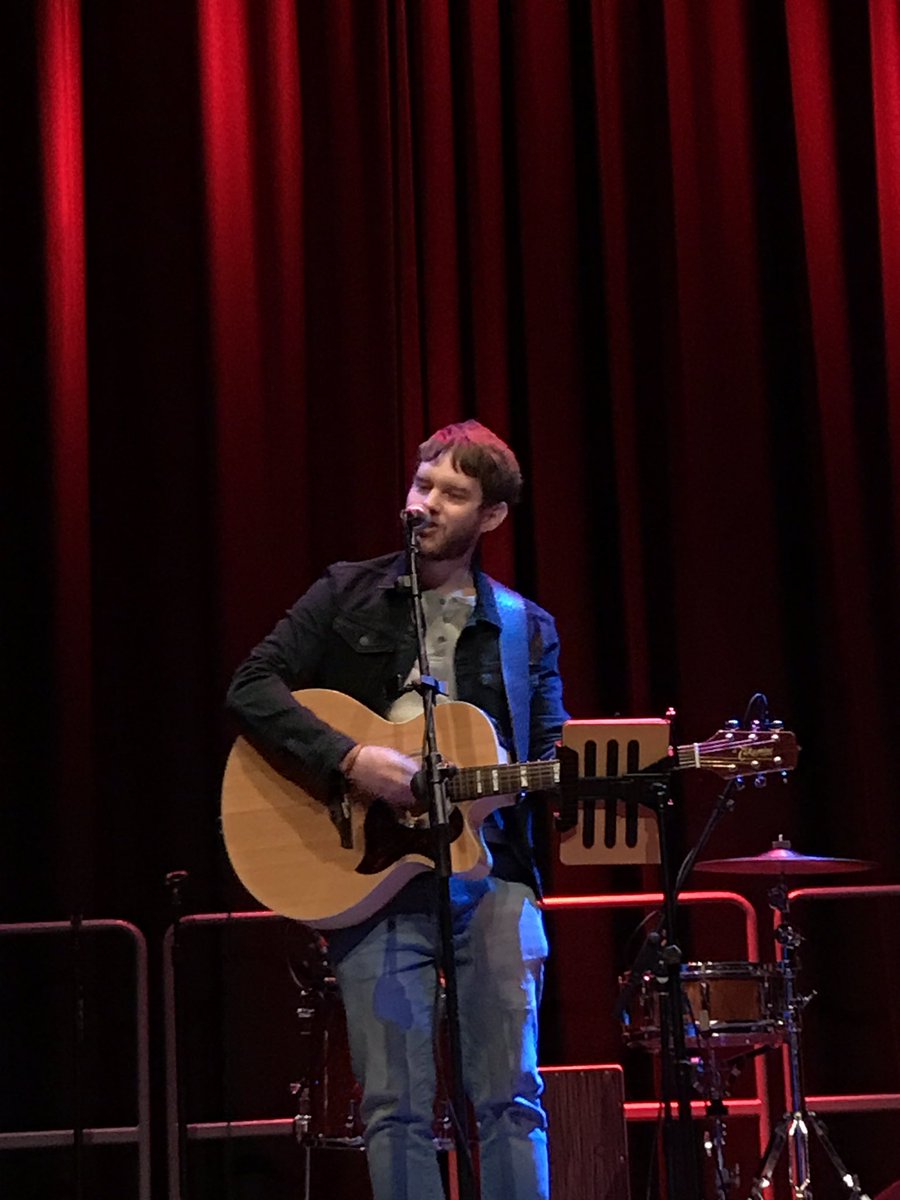 CastroMusicNI's tweet photo. @AidanLogan supporting Lore at Crescents Art Centre! https://t.co/B8VlYsIBns