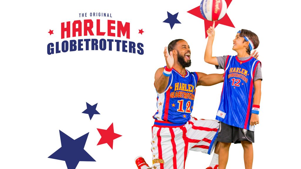 oliversalehouse's tweet photo. @Globies @hersheycentre tonight?  Join us @oliversalehouse  for dinner and drinks first!  #eatlocal #Harlem #gourmetburgers #insauga #foodporn #craftbeer #steaks #spring https://t.co/JPAZSgv3hz