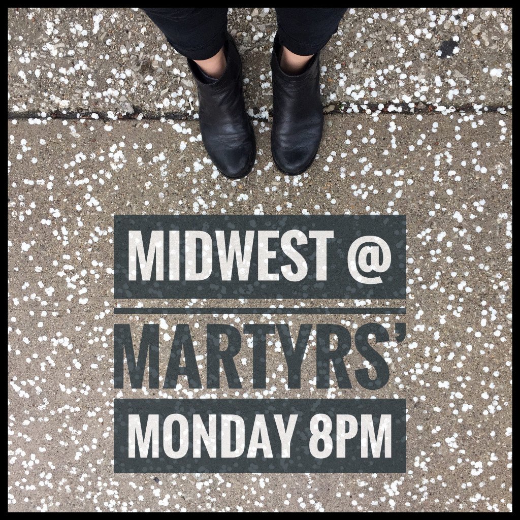 MIDWEST Returns to Martyrs’! - mailchi.mp/d61a3c959026/n…