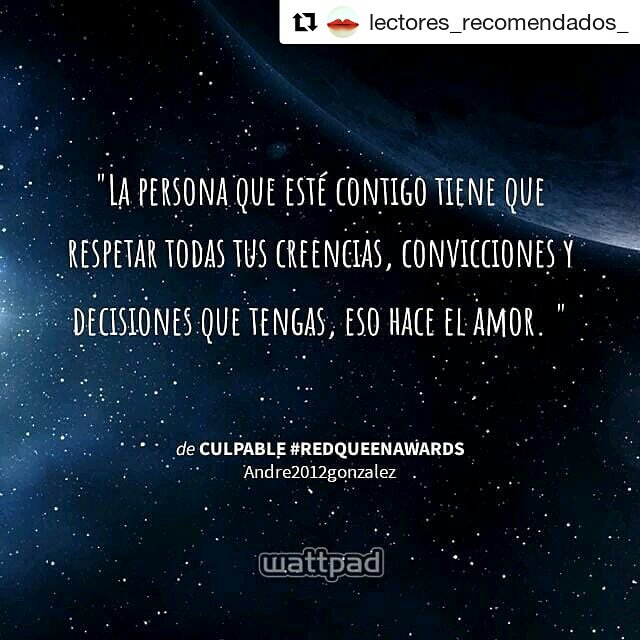 NovelaCrush's tweet photo. Todos a leer esta novela en #wattpad 
#novelascompletas
#novelasgratis
#romancegratis 
#Repost  ・・・
#culpables #amor #editorial #libros #escritos #wattpadColombia https://t.co/2G2e3f1CRz