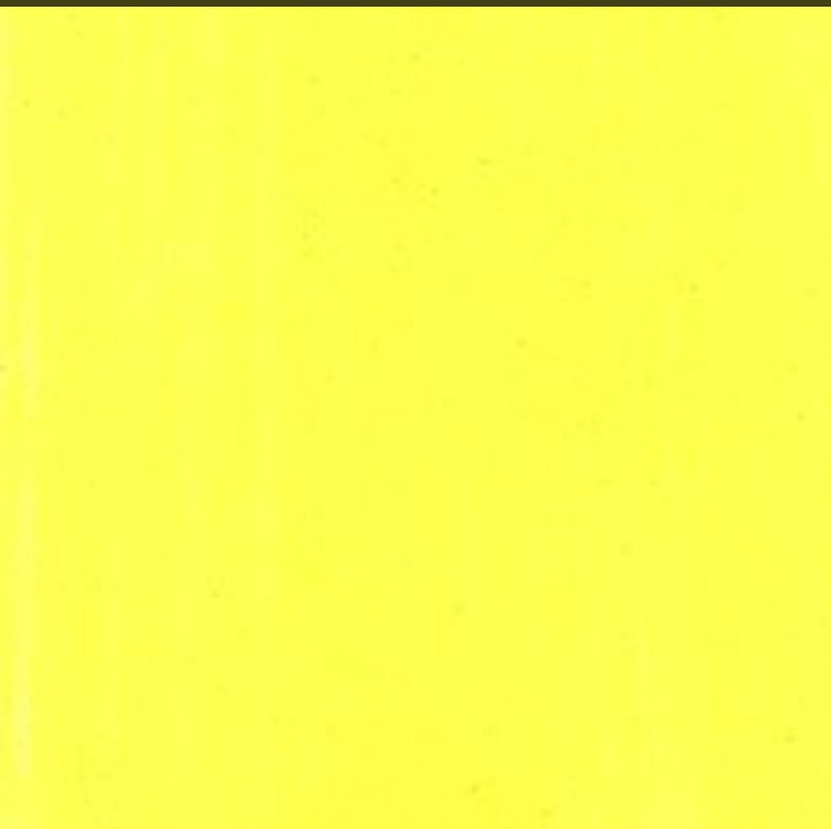 #SEdR visc en una dictadura