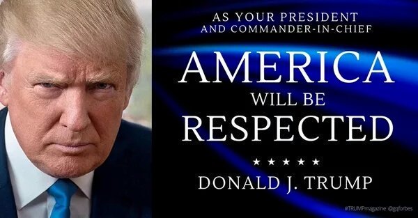 SarahGi00782242's tweet photo. @ChrisBragdon @louie4me @mary_lococo #FearlessQGirl, For My @POTUS @realDonaldTrump #1A #2A Maintain all laws! #AmericaFirst🇺🇸 #BuildTheWall🇺🇸#PatriotsUnite🇺🇸 #Fight4Freedoms🇺🇸 BE PREPARED! #QAnon #QAnon8chan #IAMAGA #AfricanAmericanPatriot  God &amp; Country I Don't Run Hide or Bow For The Enemies I'm A Real Q https://t.co/vHyZ7BDmZz
