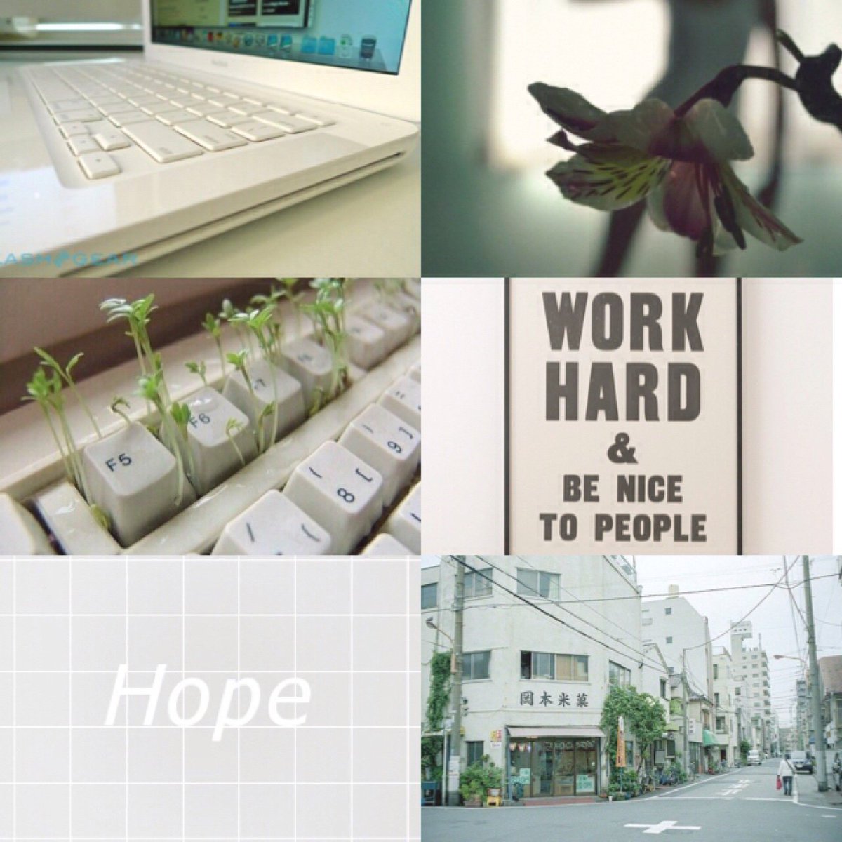 xShy_Programmer's tweet image. ✉"Iғ I ᴅᴏɴ'ᴛ ᴅᴏ sᴏᴍᴇᴛʜɪɴɢ, ɴᴏᴛʜɪɴɢ's ᴇᴠᴇʀ ɢᴏɪɴɢ ᴛᴏ ᴄʜᴀɴɢᴇ."

                 ♡ 6 𝒀𝒆𝒂𝒓𝒔 𝑶𝒇 𝑹𝒐𝒍 𝒆𝒙𝒑𝒆𝒓𝒊𝒆𝒏𝒄𝒆.

          ♡ 𝐍𝐎 𝐋𝐞𝐰𝐝

    ♡ [𝙴𝚜𝚙/𝙱𝚊𝚜𝚒𝚌 𝙴𝚗𝚐𝚕𝚒𝚜𝚑] 

♥¿𝚁𝚃?