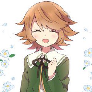 xShy_Programmer's tweet image. ✉"Iғ I ᴅᴏɴ'ᴛ ᴅᴏ sᴏᴍᴇᴛʜɪɴɢ, ɴᴏᴛʜɪɴɢ's ᴇᴠᴇʀ ɢᴏɪɴɢ ᴛᴏ ᴄʜᴀɴɢᴇ."

                 ♡ 6 𝒀𝒆𝒂𝒓𝒔 𝑶𝒇 𝑹𝒐𝒍 𝒆𝒙𝒑𝒆𝒓𝒊𝒆𝒏𝒄𝒆.

          ♡ 𝐍𝐎 𝐋𝐞𝐰𝐝

    ♡ [𝙴𝚜𝚙/𝙱𝚊𝚜𝚒𝚌 𝙴𝚗𝚐𝚕𝚒𝚜𝚑] 

♥¿𝚁𝚃?