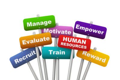 rikwalters's tweet photo. How HR Analytics play in Digital Age https://t.co/502Lv9PCNW
#NationalHighFiveDay #ThursdayThought #HR #ThursdayMotivation #entrepreneur #humancapital #humancapitalanalytics #HCM #HR #HumanResources #software #snaplogic #snaps #AI #ML #bigdata #datamanagement #humandata https://t.co/PXSjU6hn56