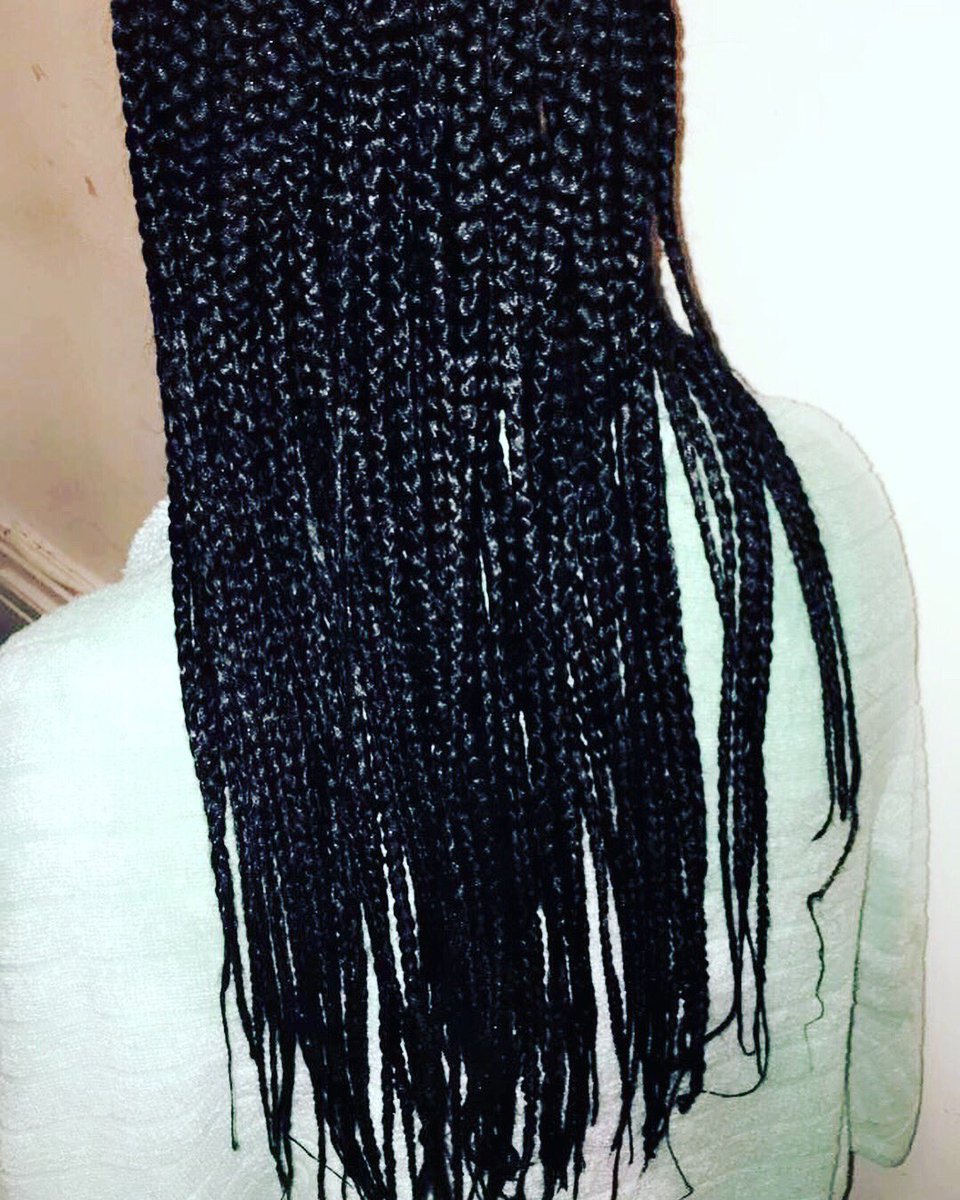 LillianeM35's tweet photo. A great hairstyle is the best accessory. #hairaccessories 
:::::::::::::::::::::::::::::::::::::::::::::::::::::::::
#hair #hairstyle #instahair  #hairstyles #haircolor #haircolour #haircolor #hairdye #hairdo #hairoftheday #hairideas #haircut #longhairdontcare #braid #fashion https://t.co/uNI2EnYIkW