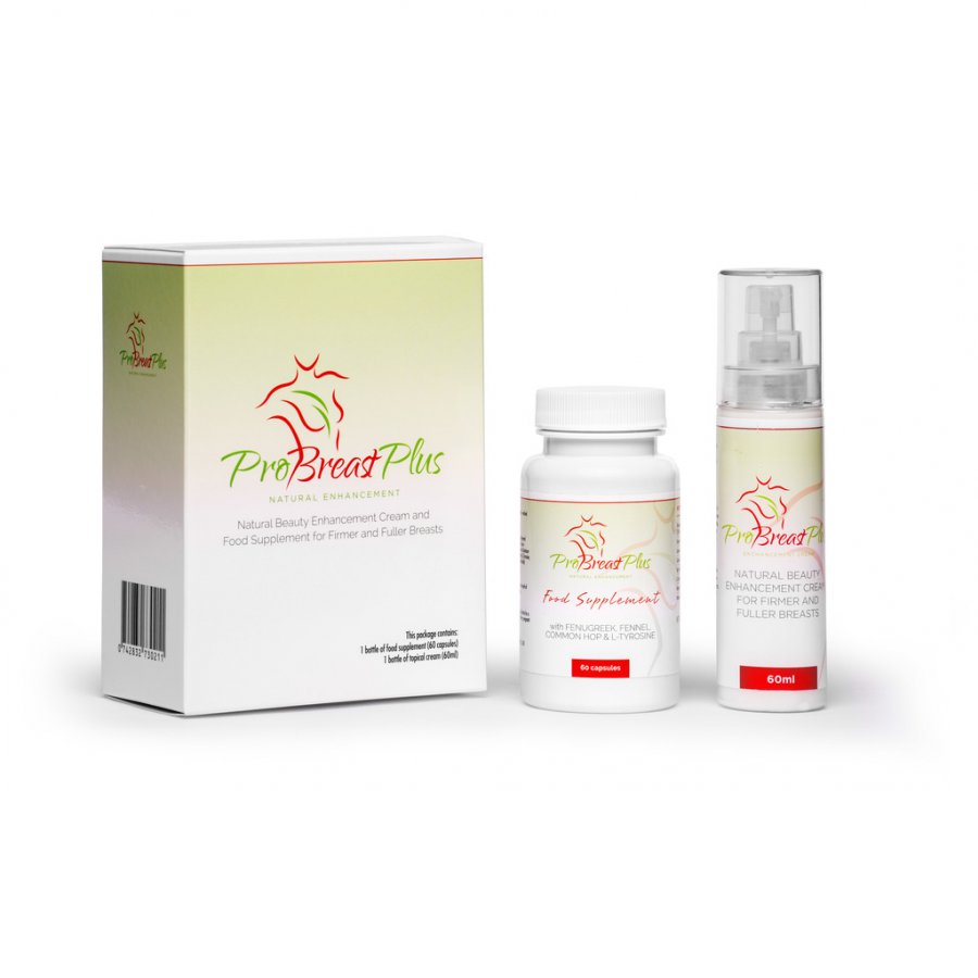 addammo's tweet photo. ➡️#ProBreastPlus to optymalny zestaw na #Powiększanie#Piersi składający się z #SuplementuDiety oraz kremu. Produkt zawiera wysokiej jakości składniki, które gwarantują maksymalne efekty kuracji. ⬅️🇵🇱
🔝 https://t.co/cv7K7BBQkQ 🔝
#GoodTime #SuplementyDiety #MemberXXL https://t.co/ake2mx9mAQ