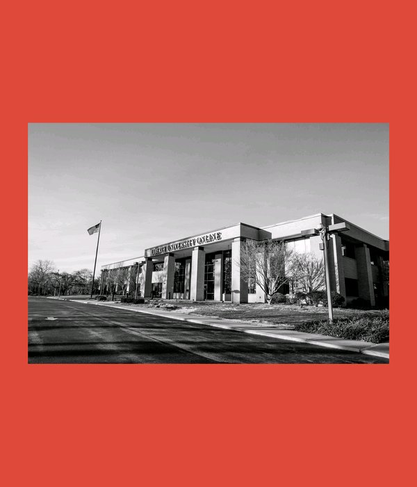 Entronics's tweet image. "How Liberty University Built a Billion-Dollar Empire Online" buff.ly/2JUgJRt