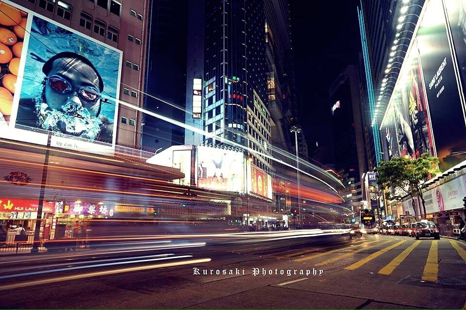 Kurosaki_Ichini's tweet photo. After Editing a bit in the color and the feel also different also #kurosakiichiniedi #kurosakiphotographry #sonyalphaa7 #SonyAlpha #a7 #GoMirrorlessFF #sonya7 #2470mmf4 #loveit #causewaybay #sogohk #streetphotography #hongkong #hkstreetphotography #causewaybayhk #hongkongstreet https://t.co/EqDAYPpu4c