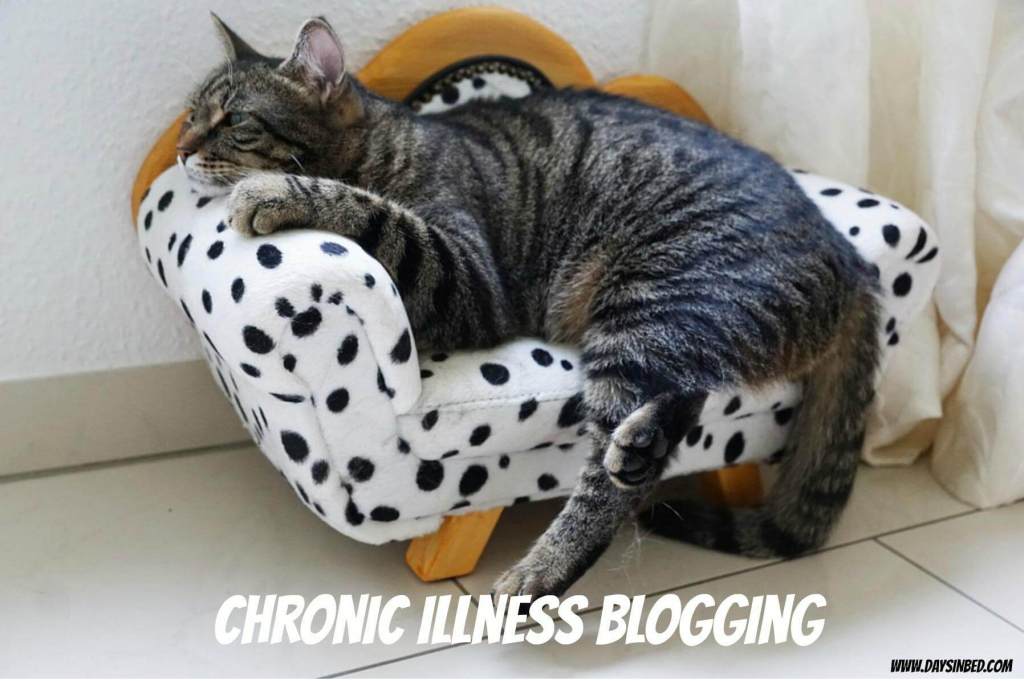Inspire_Edit's tweet photo. Chronic Illness Blogging https://t.co/mUltShvyBa https://t.co/oqYQJyqoq3