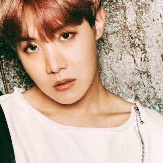 hoseokdetail's tweet photo. https://t.co/H3EKEDn9FW