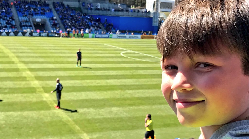 d_demyttenaere's tweet photo. FT 3-5 | Il est chez lui ! #Ciman #imfc #lafc #1erbut #coupfranc #LoloDansLaLulu https://t.co/XYqLpbRL8j