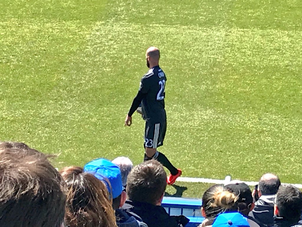d_demyttenaere's tweet photo. FT 3-5 | Il est chez lui ! #Ciman #imfc #lafc #1erbut #coupfranc #LoloDansLaLulu https://t.co/XYqLpbRL8j