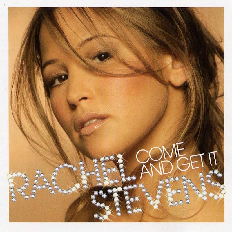 dearianfawn's tweet photo. #RachelStevens and #comeandgetit was way ahead of its time really - #somegirls #negotiate with #love #sogood #isaidneveragain https://t.co/PiRsNwLRXF