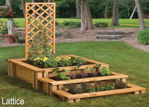 Expocrete tweet media