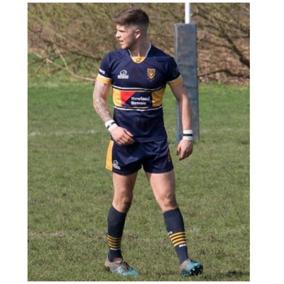 08_kieran's tweet photo. #NewProfilePic https://t.co/7VH7WOZTeu
