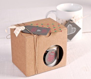 CUPS2018's tweet photo. If you need a good  present we have it!!! give someone these especial cup inside this amazing box 😍😙 https://t.co/QDRdACSxC3
