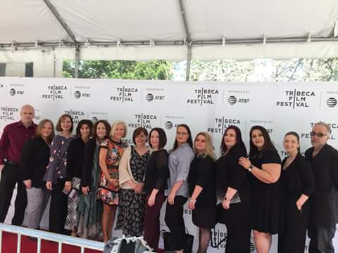 #THEBLEEDINGEDGE #Tribeca #medicaldevice #documentary 
#Essure #pelvicmesh #mesh #implantable #Polypropylene #implants #hips 
tribecafilm.com/filmguide/blee…