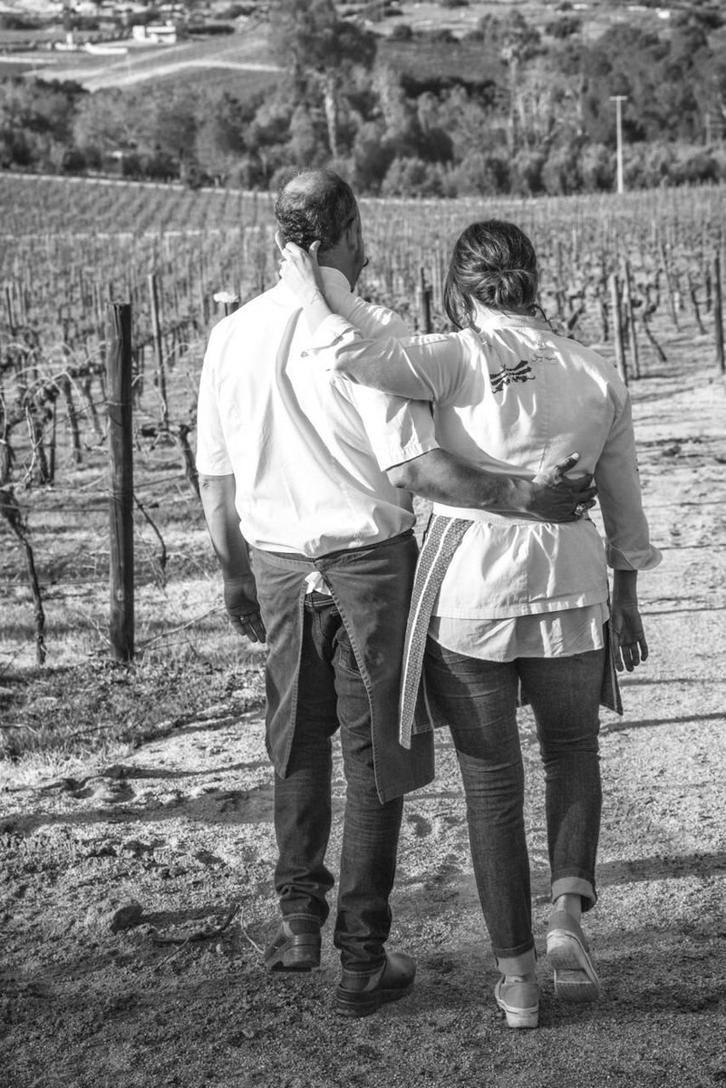 Ayer 20 de Abril (4.20) 🤘🏽🍏 Cumplimos 16 años desde nuestra boda 🥂🥂🥂 Tengo un amigo que dice que cuando trabajas con tu pareja eso se multiplica por 2 entonces es nuestro aniversario 32 🍾🍾Solange love u babe 😘fotos del maestro <a href="/BetoLanz/">🅱️ zuɐ˥ oʇǝq ❌⚡️</a> Buen sábado !