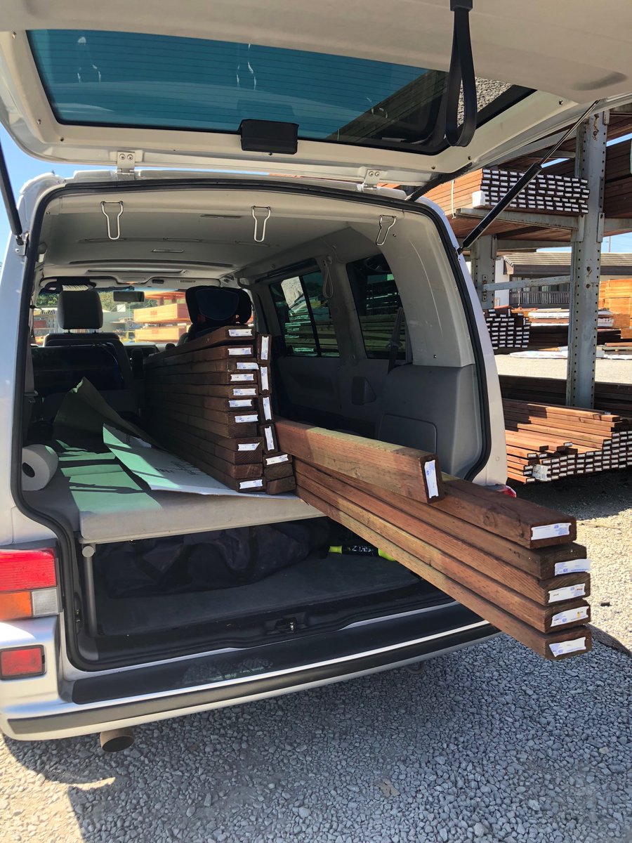 blazeonbob's tweet photo. Lumber Run #fakejambands #timberock https://t.co/hdmKEMHCoZ