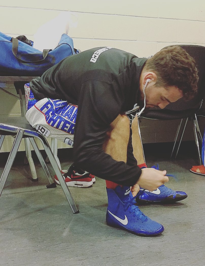 tcfseries's tweet photo. Calm, collected &amp; focused. @Phil_Lo_Greco https://t.co/pojJTi4fGc