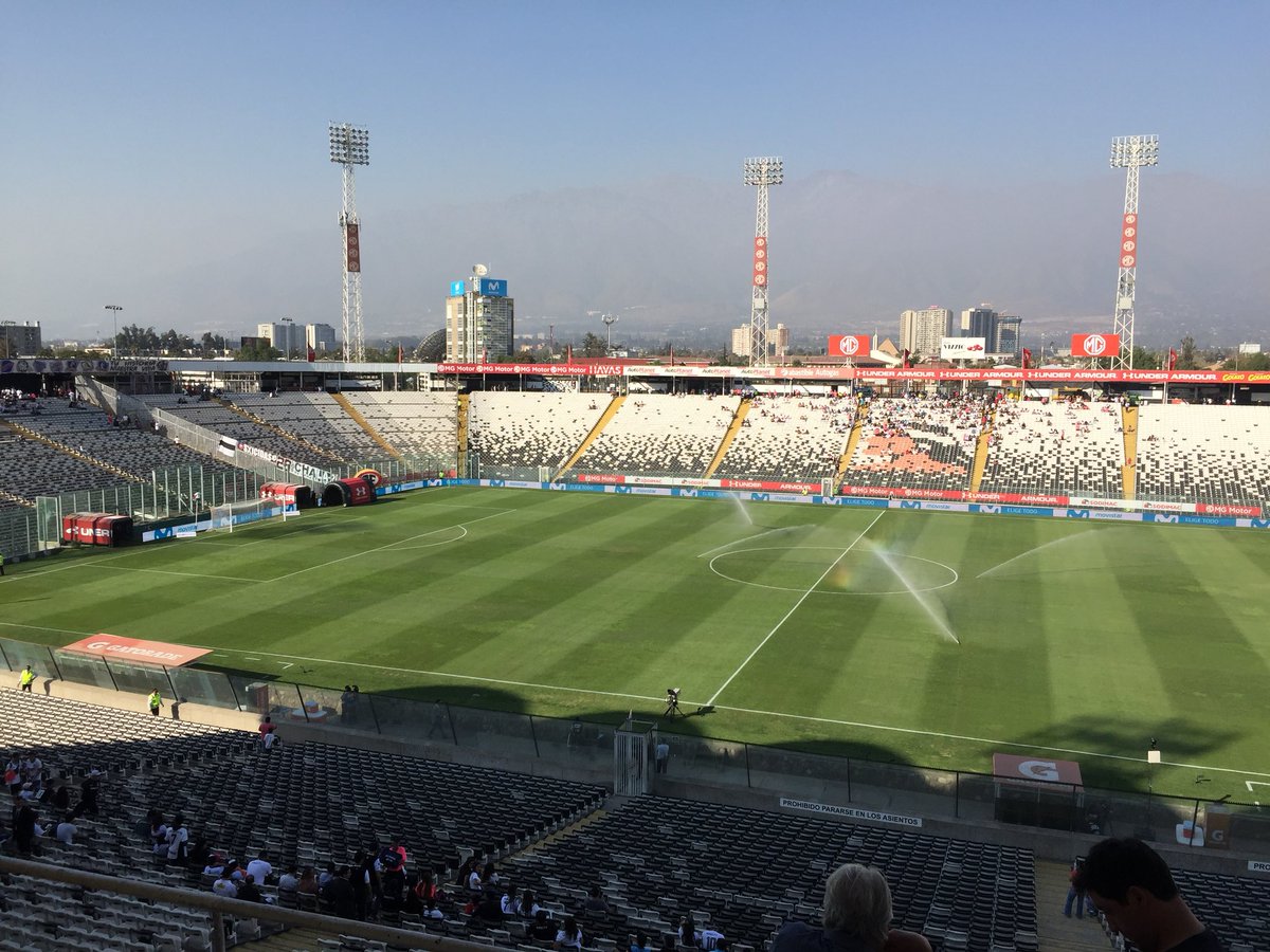 Carlos Navarro tweet media