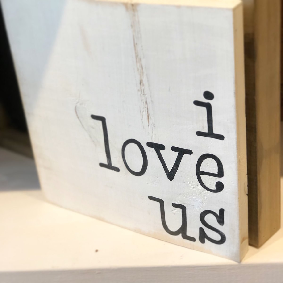 TeamInglis's tweet photo. Basically our team slogan... ❤️ 

 #teamlove #curling https://t.co/JHcR2cegOd