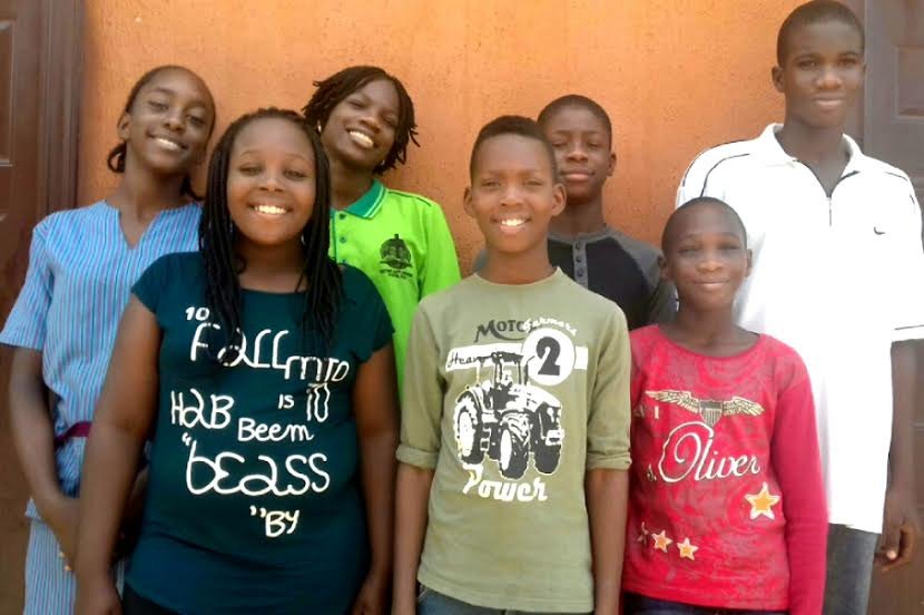 LELClinic's tweet photo. Exciting classes today @LELClinic with some fabulous attendees from radio stations and colleges of education from Asaba and Sapele during #EnglishLaguageRemediation classes, #VocabularyDevelopment. #Newscasting, #Phonics #Phonetics #Presenation. Register today: 08035926901 https://t.co/2XNERVkXNt