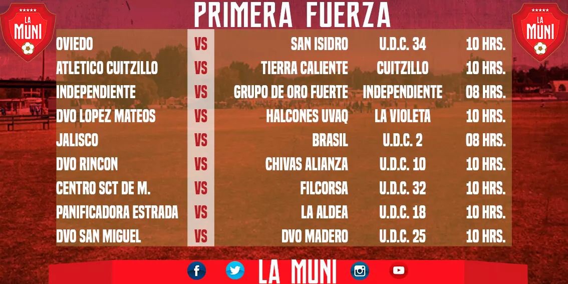 Everard03889410's tweet photo. Vamos por los 3 puntos.
Vamos Grupo de Oro ⚽️ https://t.co/J3Fx3dgOKv