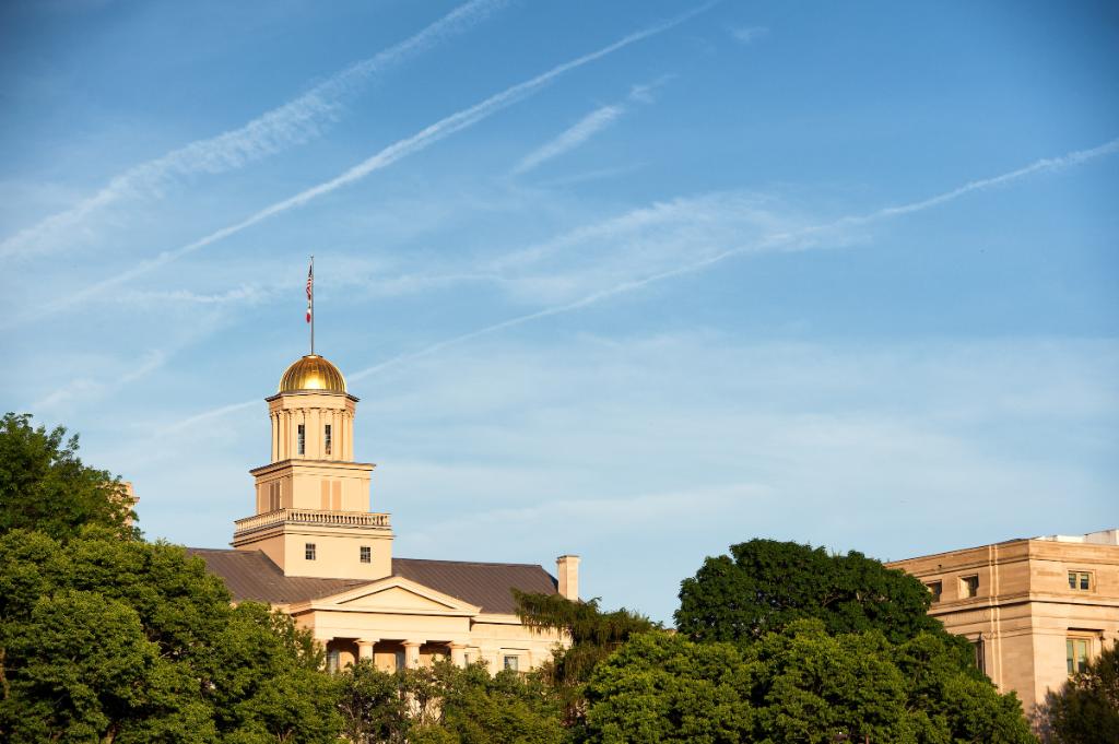 Now accepting applications from <a href="/uiowa/">University of Iowa</a> faculty, staff, and student groups who are interested in fundraising for research or other academic-related activities via the GOLDrush crowdfunding site. To submit an application, visit goldrush.uiowa.edu and click on the Apply tab.
