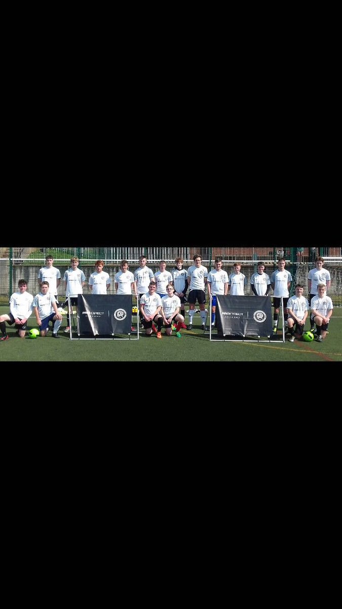 DGazeSDCsport's tweet photo. Fantastic 1st trial day today for @PDSoccer academy @sdcollege great turn out and a good standard of football on show. Well done to all who took part. 2nd trial coming soon! For more info, or to sign up, email christodd@southdevon.ac.uk https://t.co/0USTsxjJxh