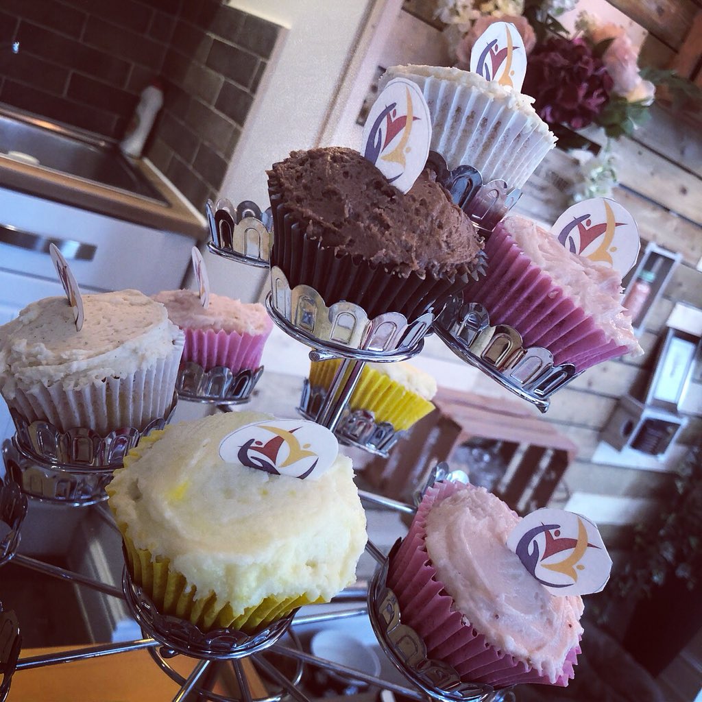 rachsohorye's tweet photo. Thank you to everyone who joined us for @CareHomeOpenDay today! 🍰🎈#NCHOD2018 #TeamRegency @LuxurycareGroup https://t.co/XwiiVMQFno