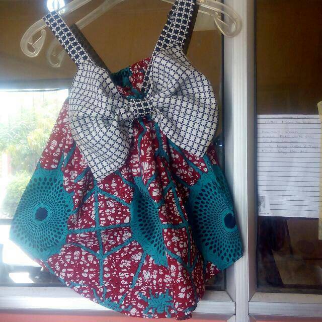 ebitenye's tweet photo. I own my Fashion Brand, Contact me for English inspired styles #LazyNigerianYouths https://t.co/Mj4MTktRGC