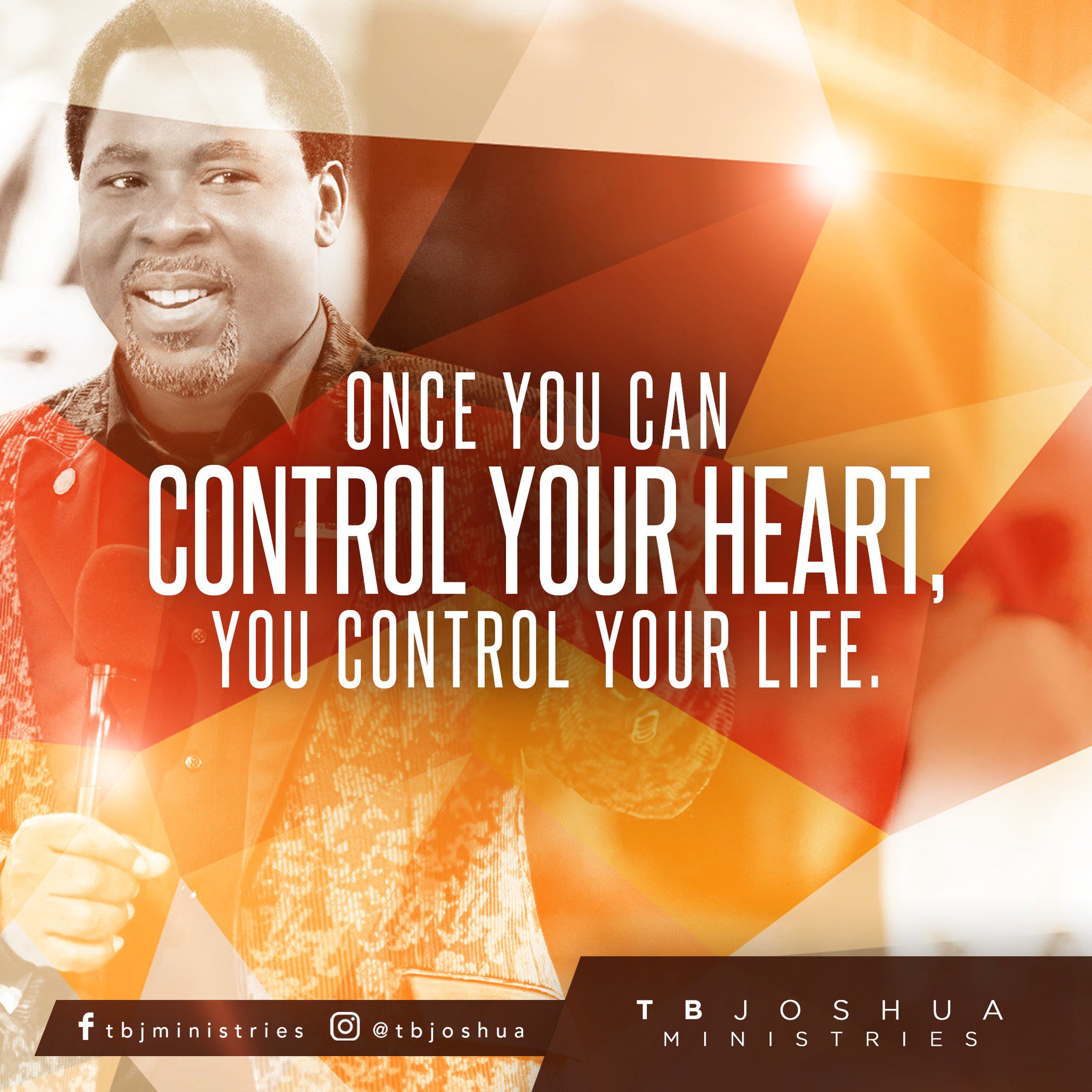 tb-joshua-love-quotes-30-best-tb-joshua-quotes-with-image-bookey