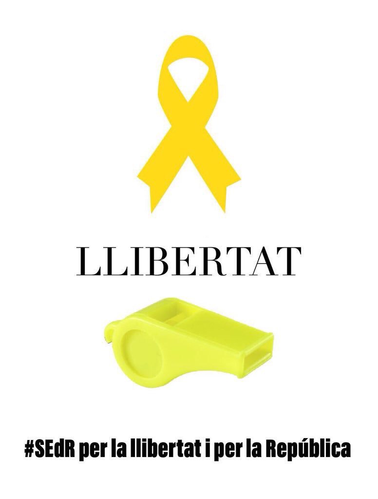 #LosPitosNoSonDelCuerpo #FAQSTV3
#SEdR