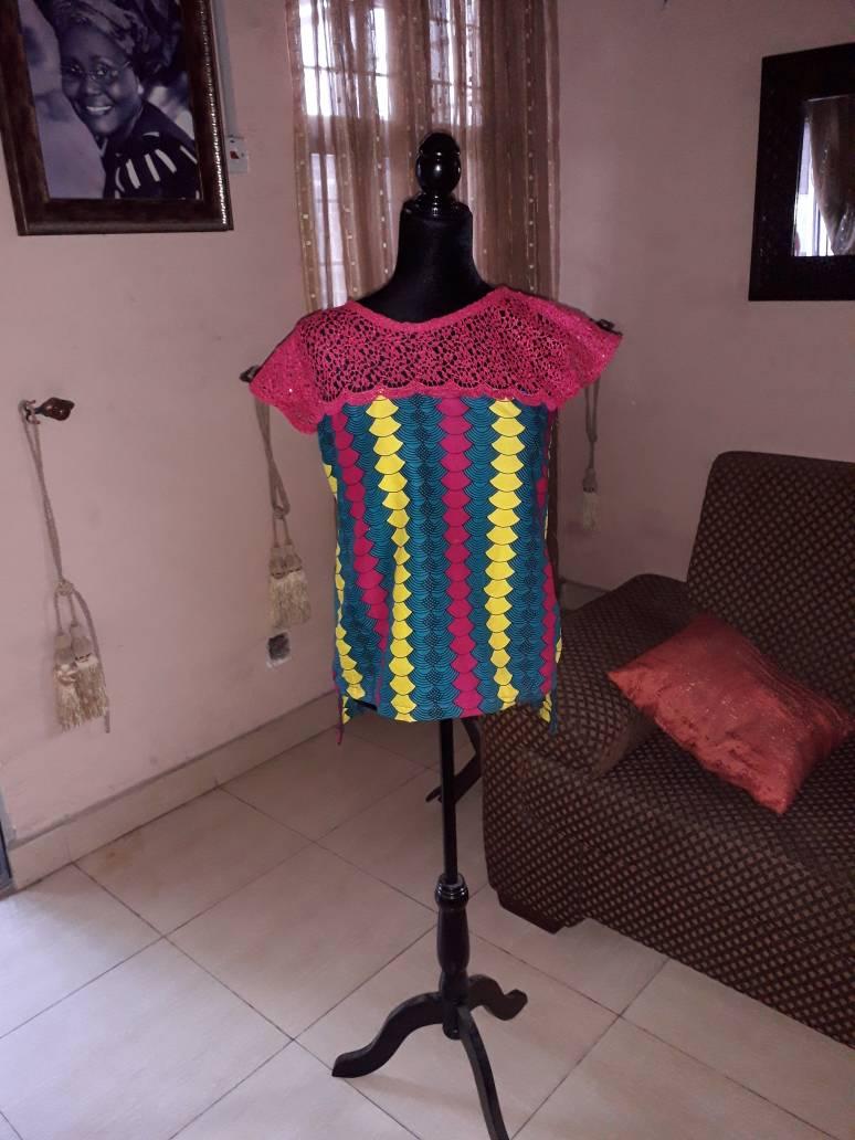 ebitenye's tweet photo. I own my Fashion Brand, Contact me for English inspired styles #LazyNigerianYouths https://t.co/Mj4MTktRGC
