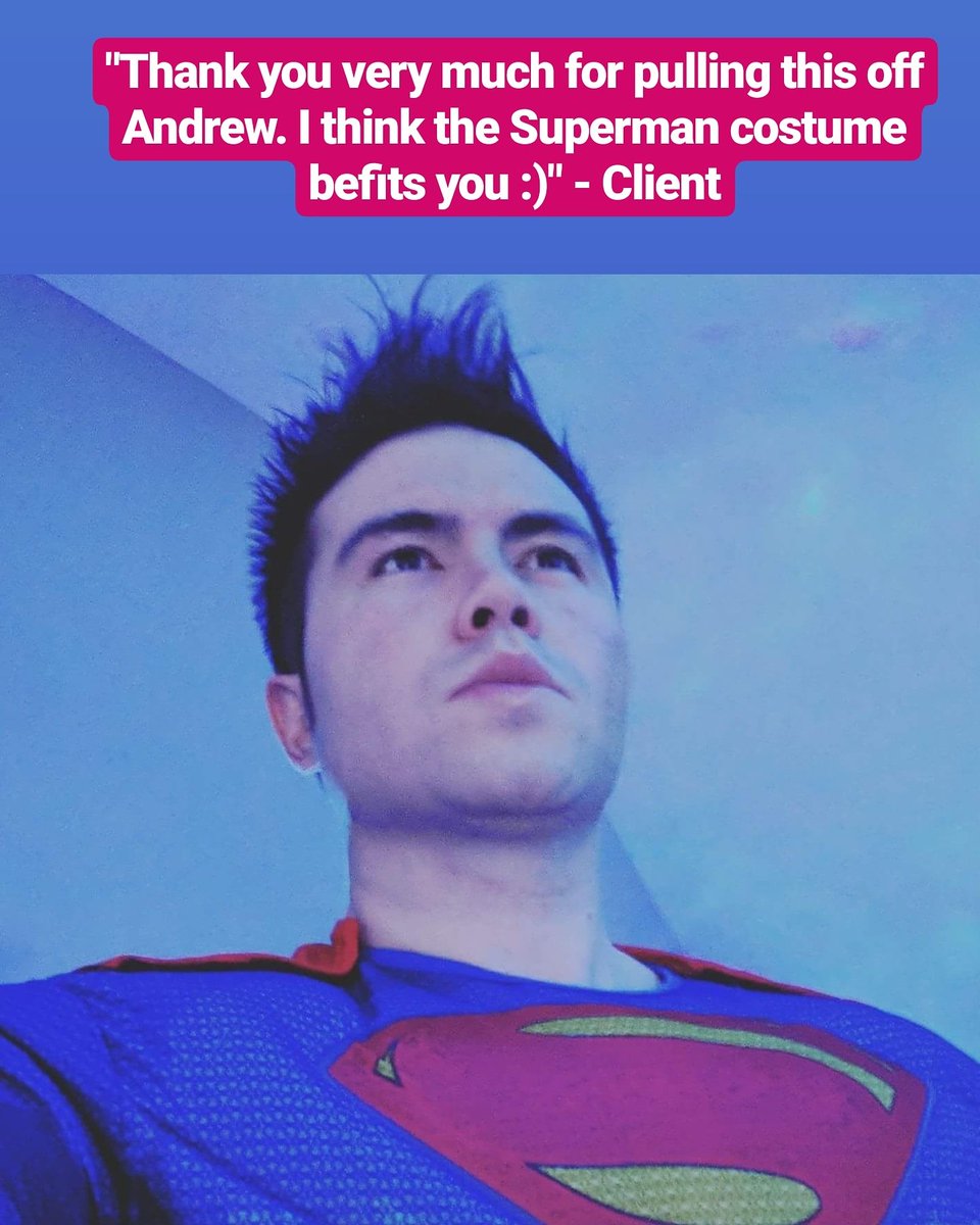 ThatLawyerGuy's tweet photo. My clients know me very well :)
#yegbiz #yegre #realestate #edmontonlawyer #redefiningrealestatelaw #mobilelawyer #kbllaw #yegkids #yegmoms #yeggers #yegfamily #yegdt #weareyeg #thatlawyerguy #yegevents #yegrealestate #yeg #edmonton https://t.co/fy4avkRlcv