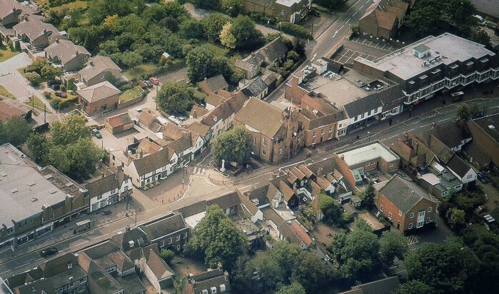 VERTEXpictures's tweet photo. We are out this evening #CapturingCommunity in the night time economy with the #Billericay Street Pastors @BillericaySP from 9pm! ✊️🎥🙂👍 https://t.co/9kMbFMddqE