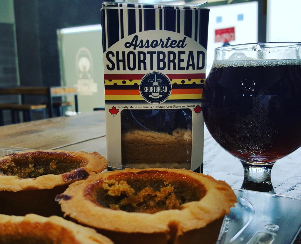 LilBeastsBrewCo photo