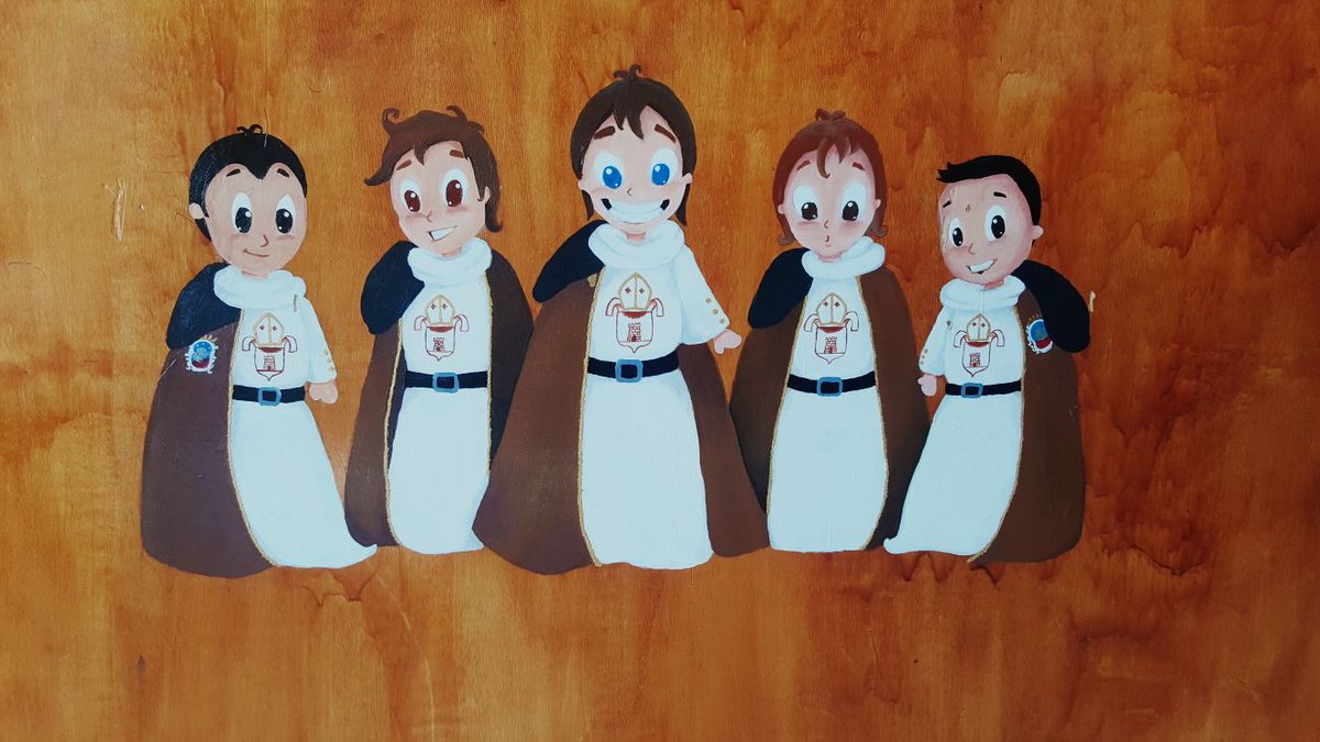 al_iuzzolino's tweet image. Noi siamo pronti....... Ti aspettiamo a scuola !!!
#weareready 
#simmprond
#portatori
#tradizione
#Potenza