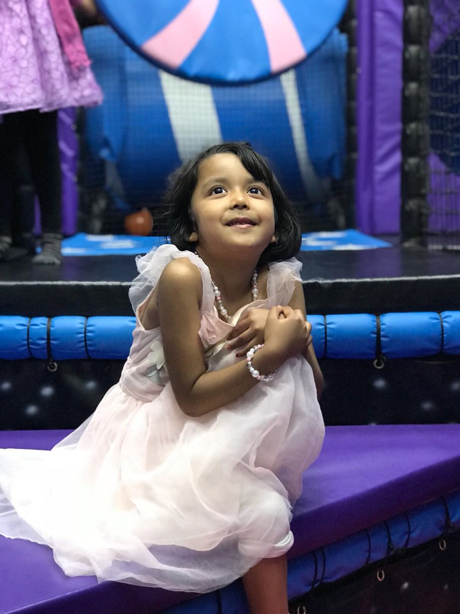 KidsQuestUK's tweet photo. #birthdayparties #besties #party #kidsquestuk https://t.co/C3gwYov8vQ