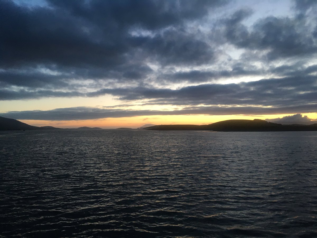 RDShoulder's tweet image. Shoulder arthroplasty &amp;amp; sunsets at IAOS. Thank you for inviting me @ermcdevitt! #westport #nofilter #iaos #Shoulders