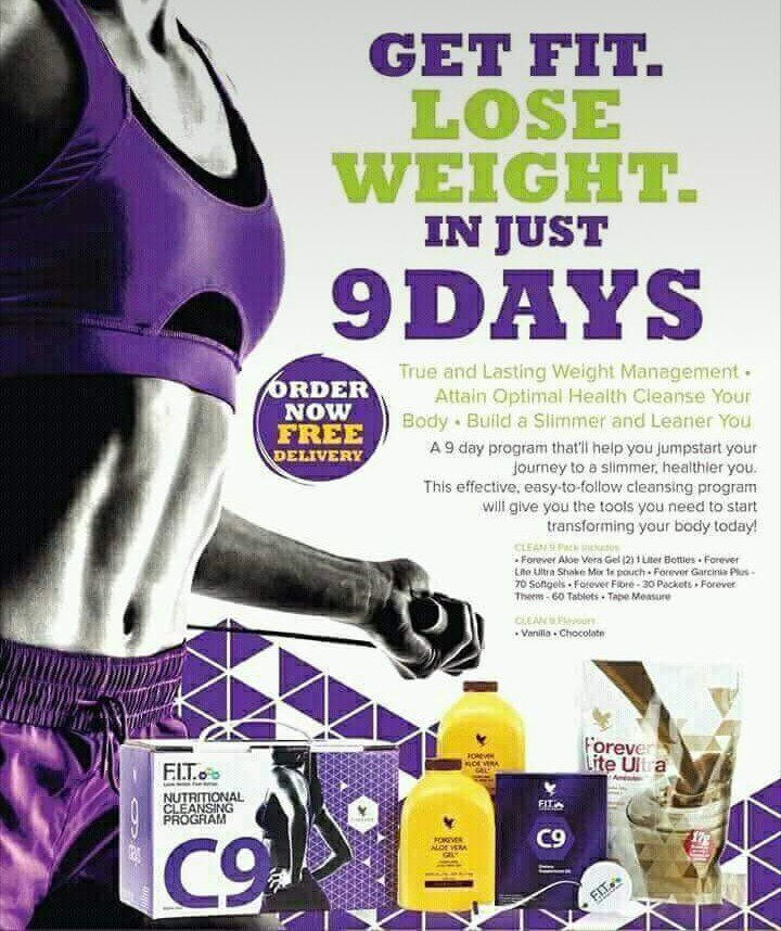 AloeDominique's tweet photo. Loose pounds and inches in 9 days. Is it possible, yes it is. Cleanse & detox your body. #clean9 #cleanse ##detox #health #wellbeing #keepfit #aloevera #Proteinshake #drinkinggel #fibre #aloevera #foreverliving #foreveraloevera https://t.co/4b9G4KkxZs