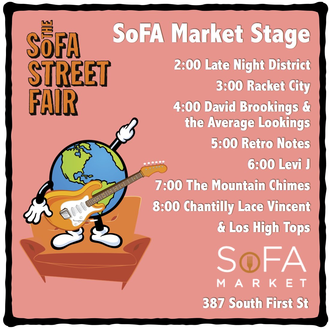 ChantillyLaceVincent tweet media