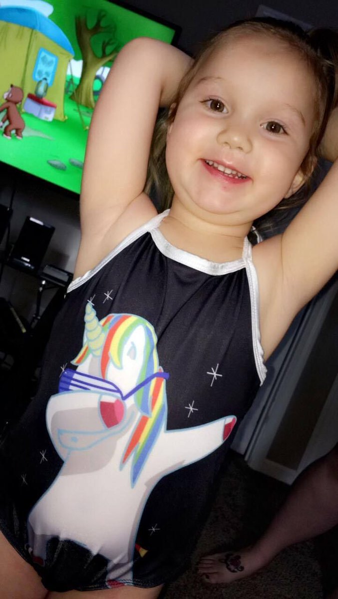 child_outfitter's tweet photo. Just a small note our site will be moving to a new website to better be able to help our customers. You shouldn't notice any differences until we make the switch over. Until then you can shop as usual at https://t.co/U5PL7rs6Uz for all your awesome kids clothing needs! https://t.co/R8frl1o2Cs