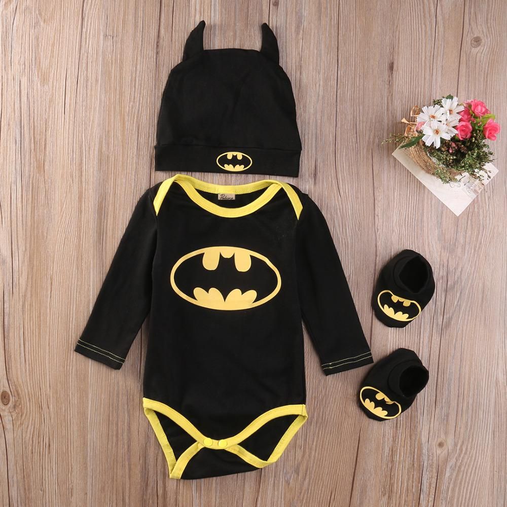child_outfitter's tweet photo. Just a small note our site will be moving to a new website to better be able to help our customers. You shouldn't notice any differences until we make the switch over. Until then you can shop as usual at https://t.co/U5PL7rs6Uz for all your awesome kids clothing needs! https://t.co/R8frl1o2Cs
